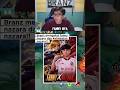 Branz sudah mengakui nazara layak di playoff #shorts #mobilelegends #mlbb