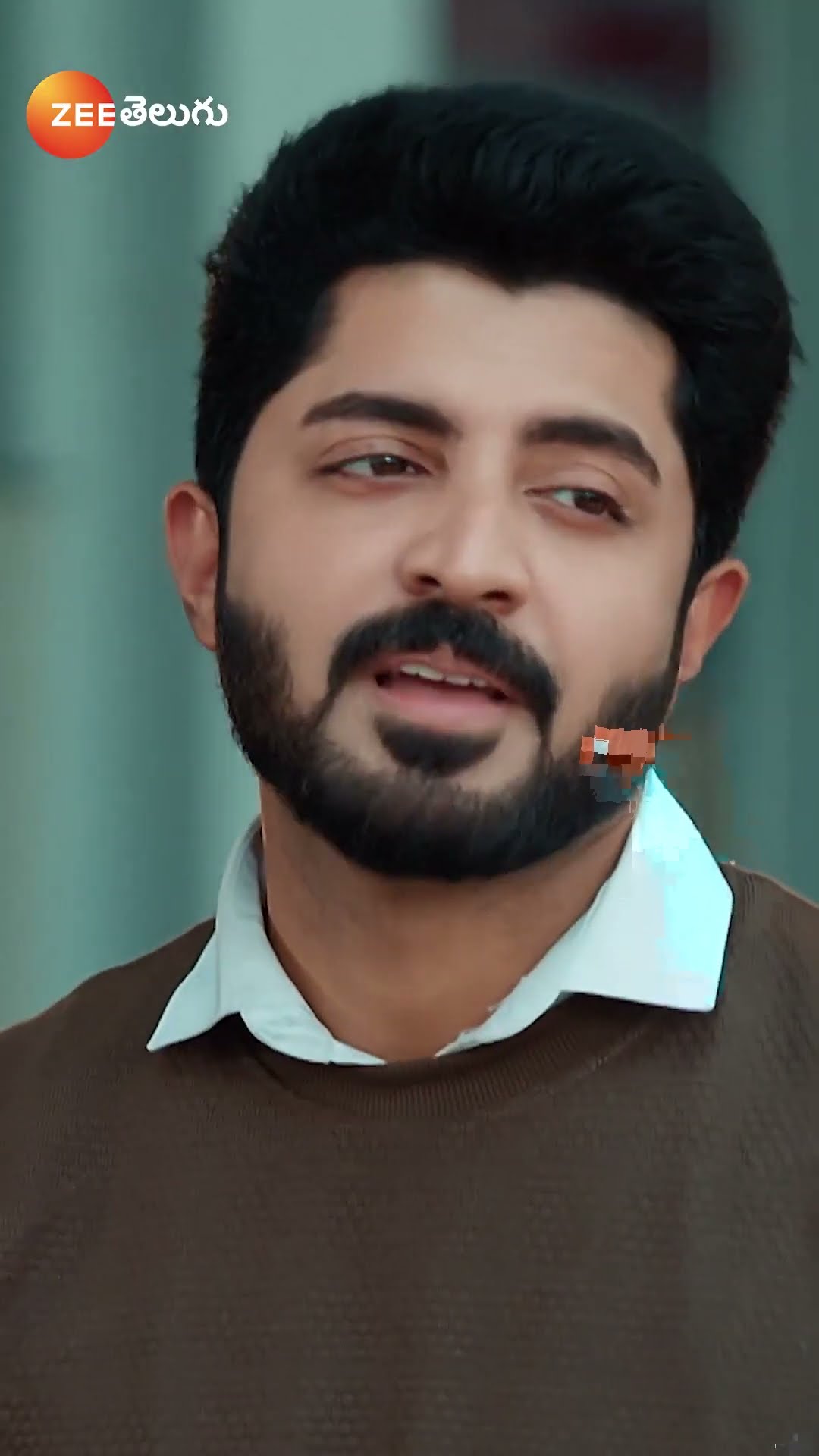 #Chamanthi #Shorts #Zee Telugu #Entertainment #Drama