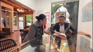 Video Oficinas Conolandia Y Mi Café