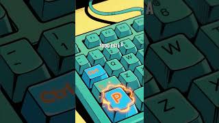 3 atajos de teclado en VS Code que todo programador debe usar
