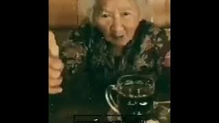 Jangan takut sengsara... Wani urip wani rekoso