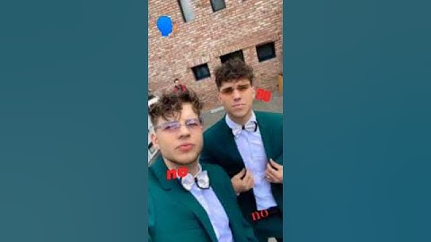 mondj le a Bruno X spacc ről ( szose lehet róla szó♥️