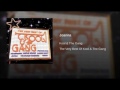 Kool & The Gang Joanna (Extended LP Version) HQ