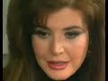 مسلسل القلب يخطئ احيانا الحلقة 21 بطولة ميرفت امين و محمود قابيل و مصطفي فهمى