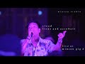 Lions and Acrobats - Cloud | Live @ Minsan Gig