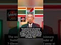 RIP Toshifumi Suzuki, 93, visionary founder of 7-Eleven Japan. . 🕊️✨#7Eleven #RestInPeace #Legend