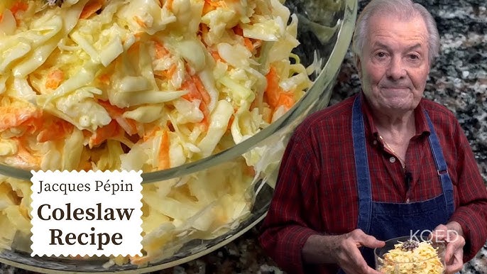 Coleslaw