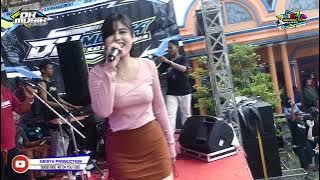 DK music live halal bihalal pemuda jatirejo karanganyar demak//no coment //seruni angelica