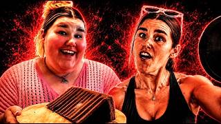 What Happened To Becki Jones?!