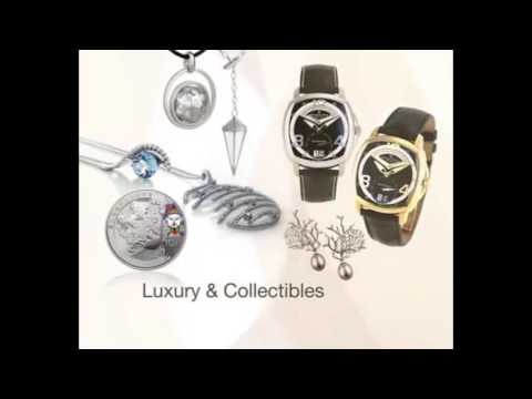 Qnet ბიზნესკურიერი