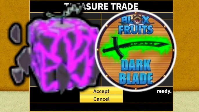 Trading Quake,barrier,rubber and light w a love or a Budda : r/bloxfruits