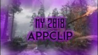 My Appclip Net Worth