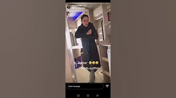 فضيحة ضهور عوره مالهون زوجة عثمان ارطغرال خلف الكواليس 