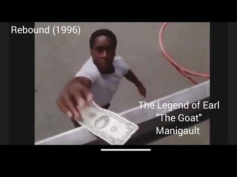          1996  