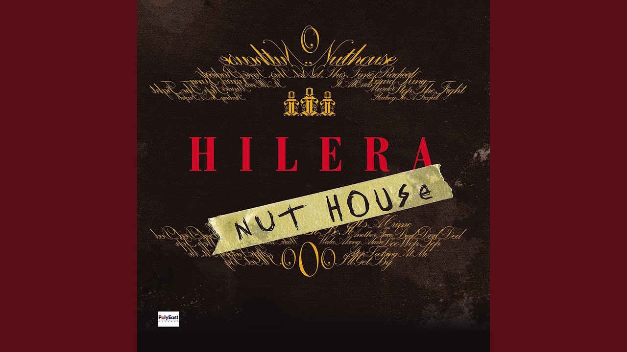 Another Face auf YouTube ansehen Another Face auf YouTube ansehen