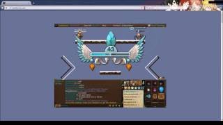 Transformice Survivor #3: New Editor + New Intro + Shamming!