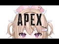 【APEX／参加型】ヒューズ、これは強くなったのか？