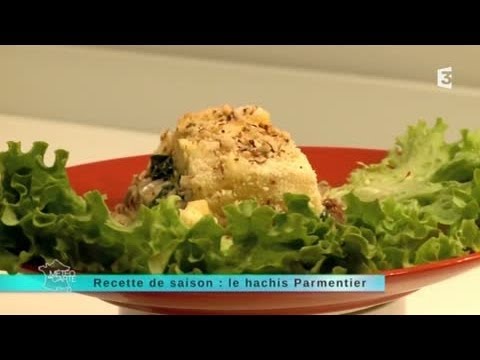 recette-de-saison-:-le-hachis-parmentier