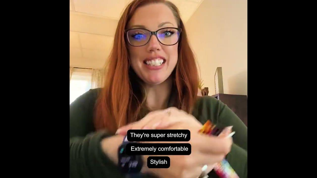 i-never-wore-my-apple-watch-until-i-found-these-youtube