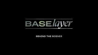 BaseLayer Photoshoot | Behind The Scenes #Athleisure #CPG screenshot 2