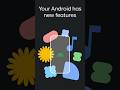 Google’s New AI Features: Game Changer or Just Catching Up? 🤖 #gemini #android #ai #nanobanana #tech