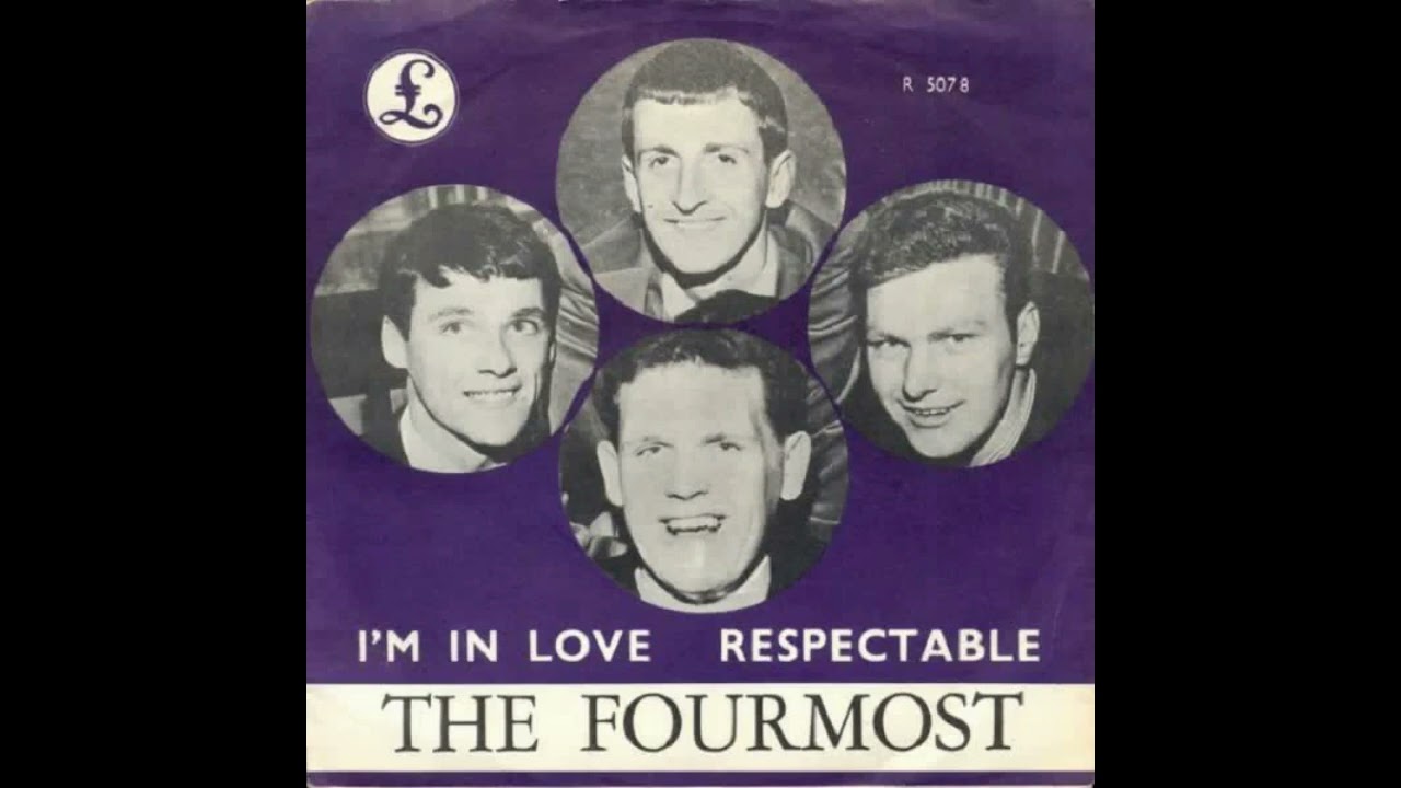 レアインディソウル Four Men / Feel Me レアインディソウル Four Men / Feel Meの通販はau PAY マーケット