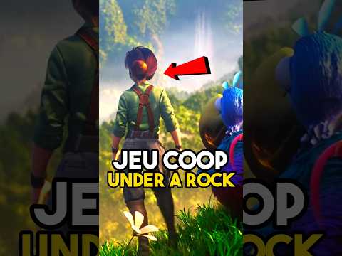 Analyse des Trois Nouveaux Slots Phares