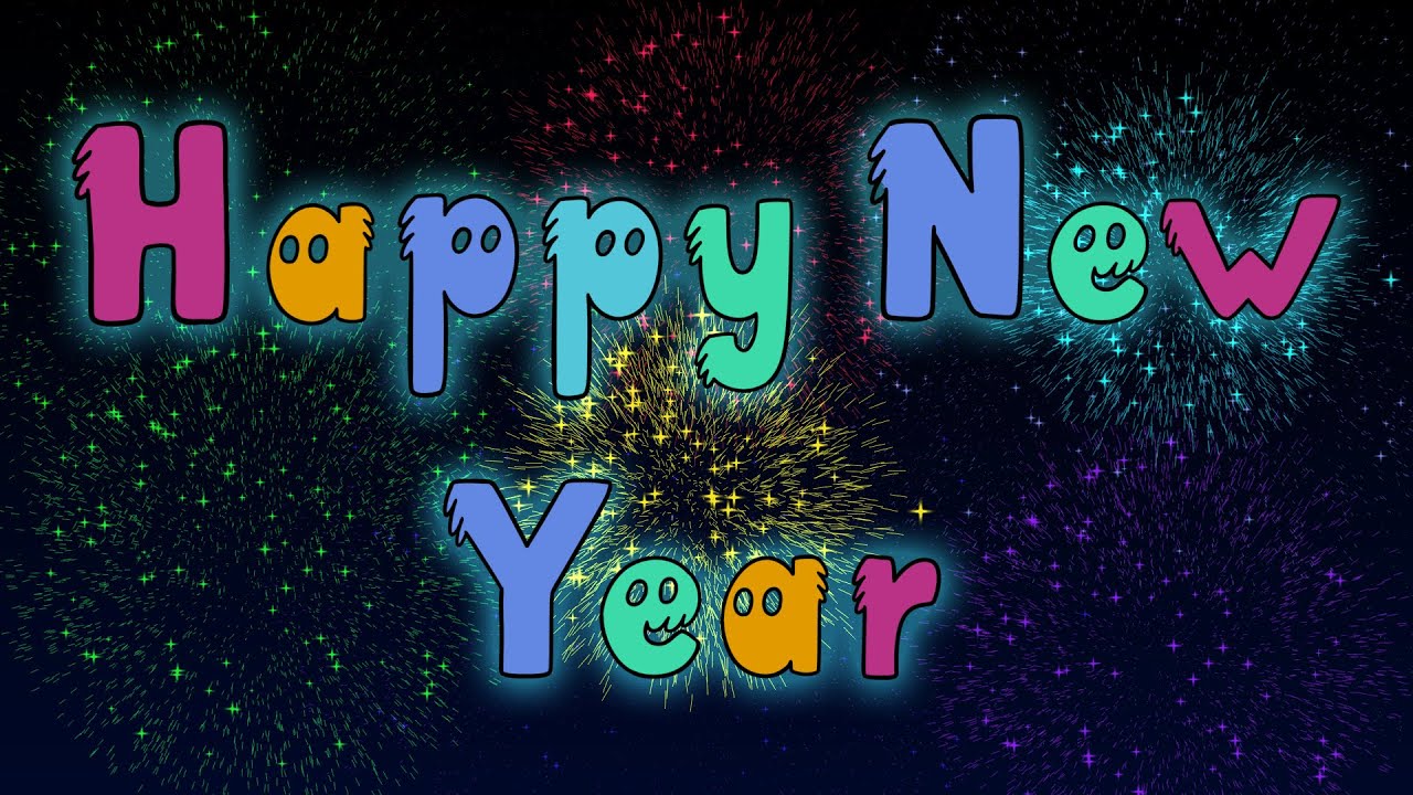 Happy New Diggy Dino Year 2022