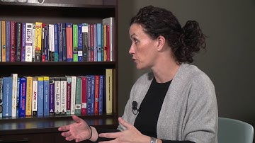 5 Practices for Preventing & Responding to Insider Threat