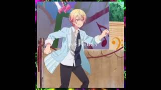 EMU OTORI #pjsk #wonderhoy #edit #shorts #emuotori #cutecore #ksi #mrbeast #skibiditoilet
