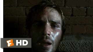 Cloverfield (9/9) Movie CLIP - Final Words (2008) HD