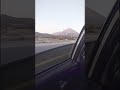 جاده کازرون شیراز    