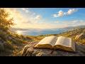 The Bible Matthew Chapter 23
