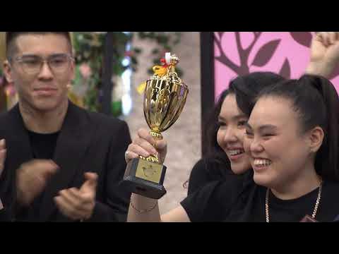 Қытайдағы жалаңаш қыздар