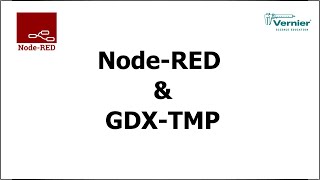 Node-RED 0: Creating Your First Flow 1