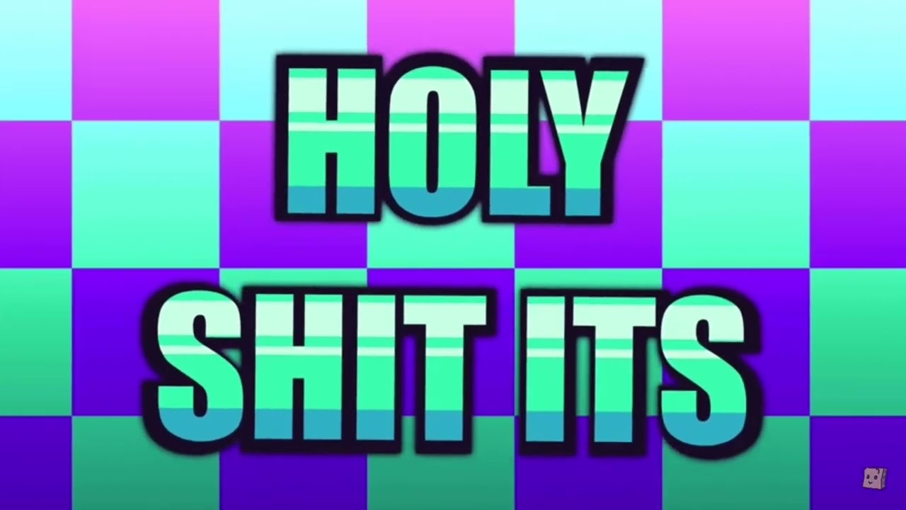 Burger brawl new elimination theme