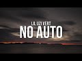 Lil Uzi Vert No Auto Lyrics Ft Lil Durk mp3