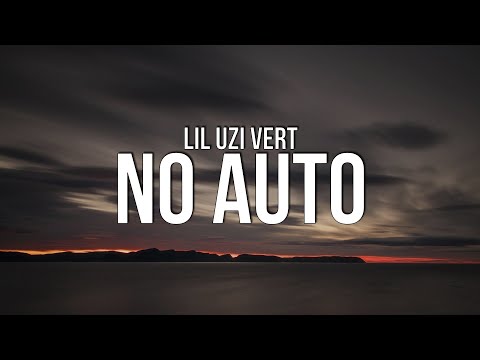 Video: Valor neto de Lil Uzi Vert: Wiki, casado, familia, boda, salario, hermanos