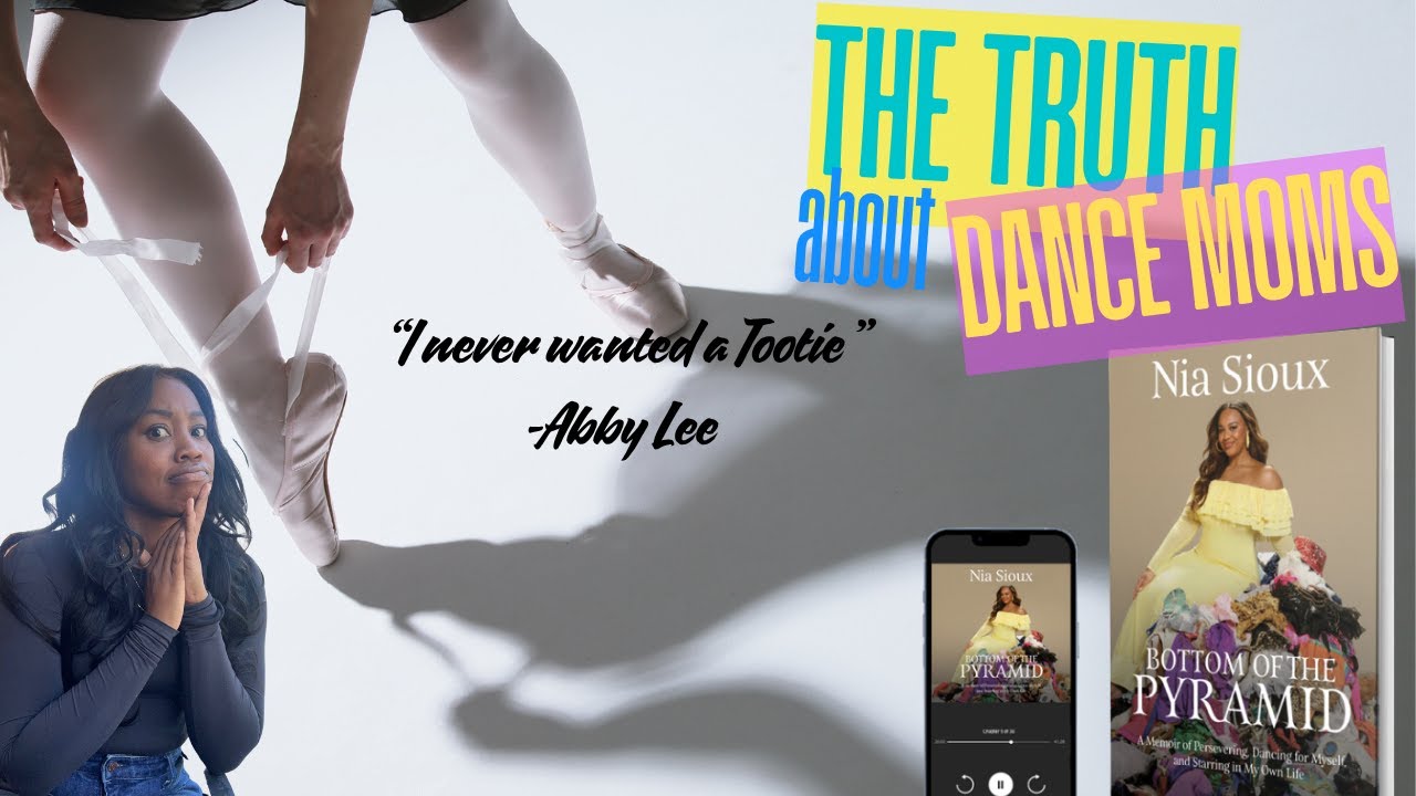 Discover The Hidden Meanings Behind The Most Popular Nombres De Nia You Wont Believe 7
