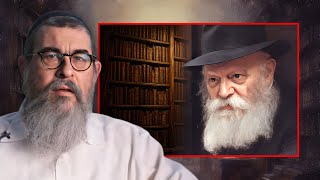 Download Lagu The Trial That Defined The Lubavitcher Rebbe's Legacy MP3