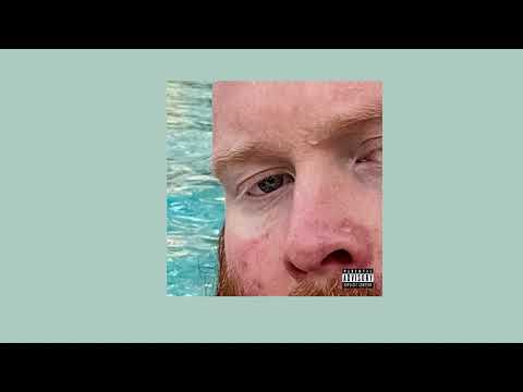 Chandler - NYAD - Official Audio