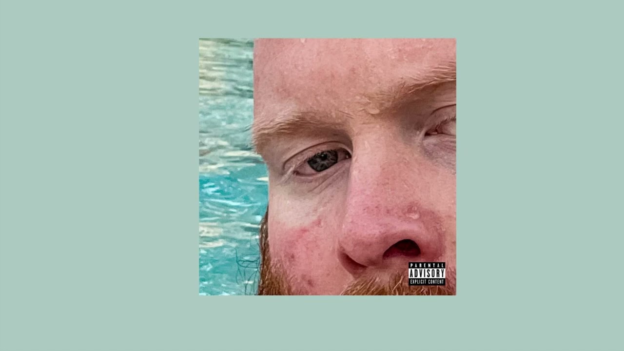 Chandler - NYAD - Official Audio auf YouTube ansehen Chandler - NYAD - Official Audio auf YouTube ansehen