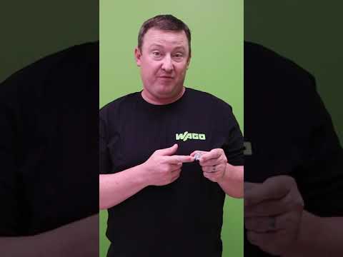 两个星期二:Topjob®S迷你+安装选项