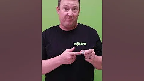 Two for Tuesday: TOPJOB® S Mini + Mounting Options