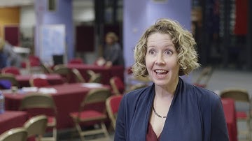 Complexity and Leadership in the 21st Century