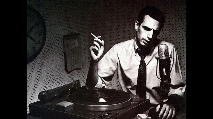 Donald Fagen - I.G.Y. 432 Hz