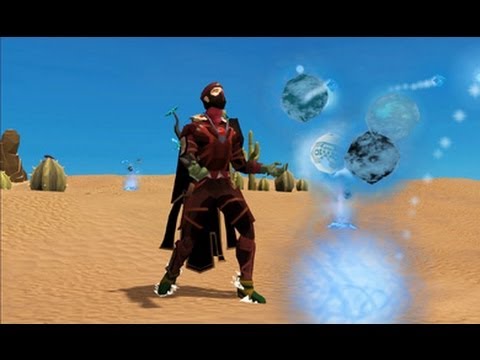 runescape new skill 2022 runescape new skill 2022