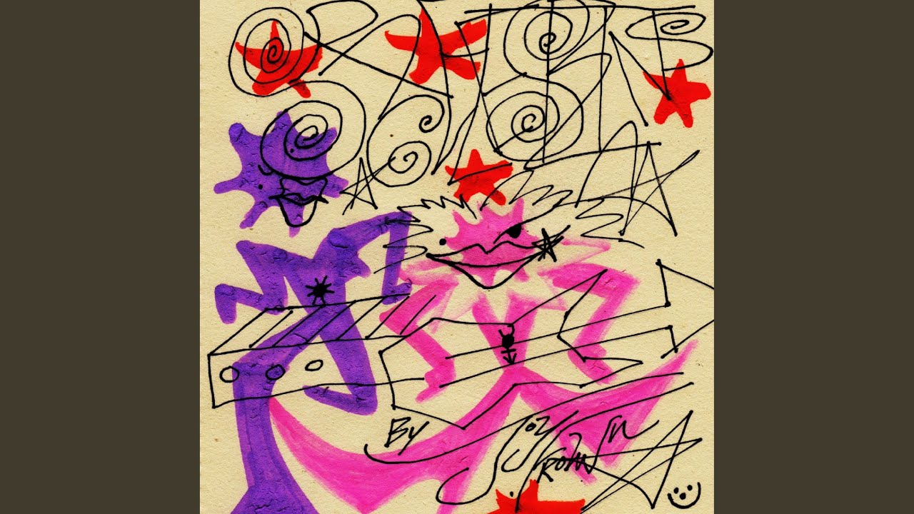 space lesbians take flight