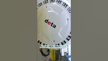 vertical drilling and tapping machine#cnc #machine