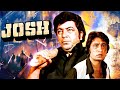 ज श Josh 1981 80s Classic Full Movie Amjad Khan Raj Kiran Sarika Shakti Kapoor
